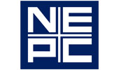 NEPC Logo Sliced