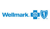 Wellmark Logo Sliced