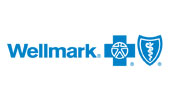 Wellmark Blue Cross Blue Shield