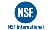 Nsf Intnl Logo Sliced
