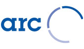 Arc Logo Sliced