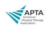 APTA Logo Sliced