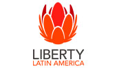 Liberty Latin America Logo Sliced