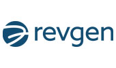 Rev Gen Logo Sliced