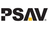 Psav Logo Sliced