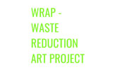 Wrap Logo Sliced