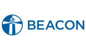 Beacon Logo Sliced