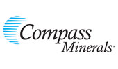 Compass Minerals