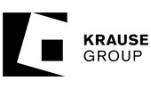 Krause Group Logo Sliced