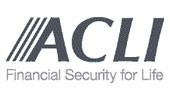 ACLI Logo Sliced
