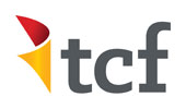 Tcf Logo Sliced