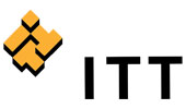 ITT Logo Sliced