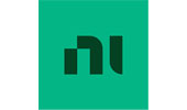 NI Logo Sliced