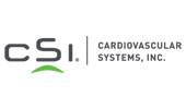 Cardiovascular Systems, Inc.