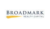 Broadmark Realty Logo Sliced
