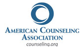 ACA Logo Sliced
