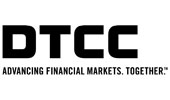 Dtcc Logo Sliced