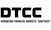 The Depository Trust & Clearing Corporation (DTCC)