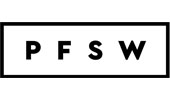 PFSweb