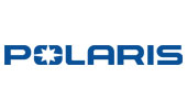 Polaris Logo Sliced