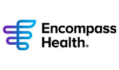 Encompass Health Logo Sliced