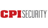 CPI Security Systems Inc.