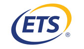 Ets Logo Sliced