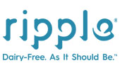 Ripple Foods Logo Sliced