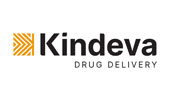 Kindeva Logo Sliced