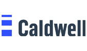 Caldwell Logo Sliced