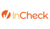 In Check Logo Sliced