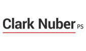 Clark Nuber Logo Sliced