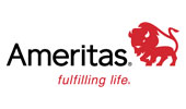 Ameritas Logo Sliced
