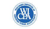 Wicpa Logo Sliced