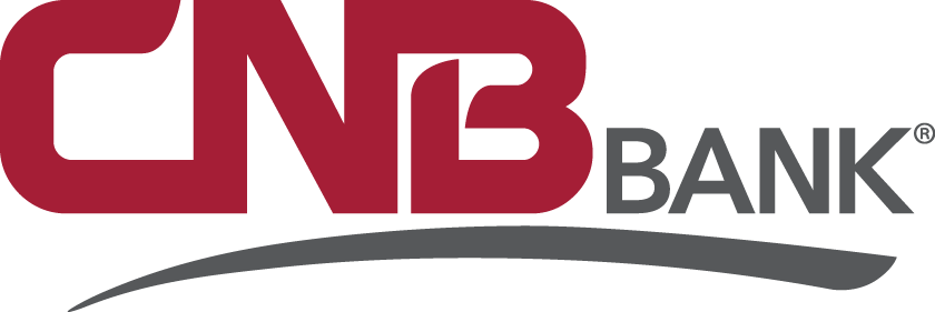 CNB Bank Logo (1)