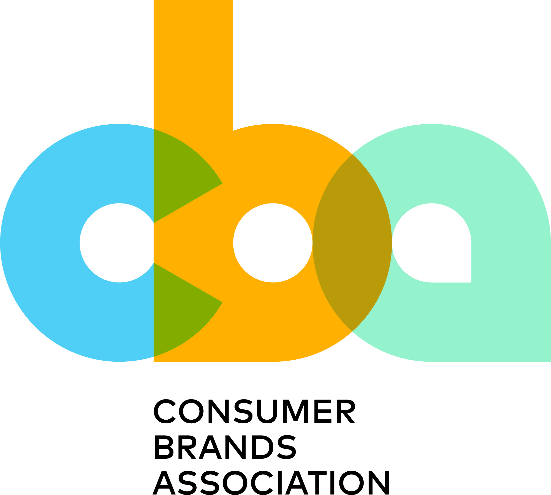 CEOs CEO Action for Diversity & Inclusion