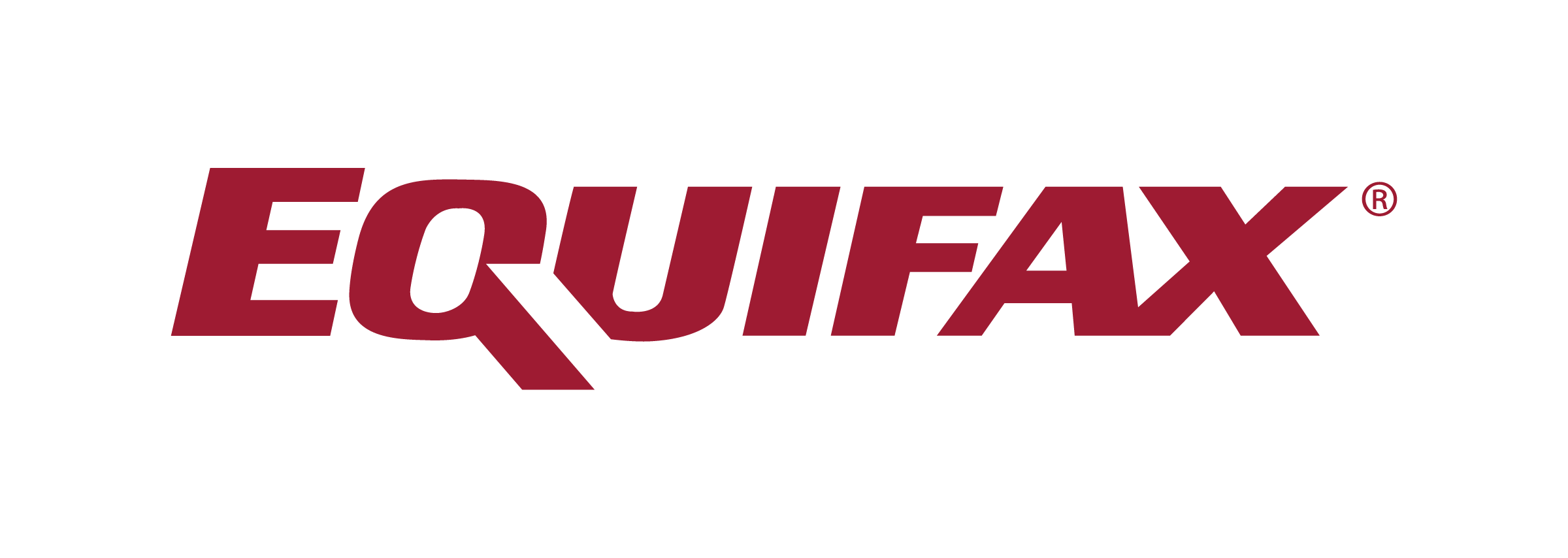 Equifax, Inc. Logo