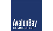 Avalon Bay Communities Logo Sliced