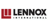 Lennox International, Inc.