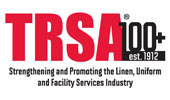 Trsa Logo Sliced