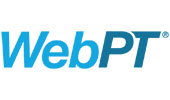 Webpt Logo Sliced