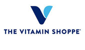 Vita Min Shoppe Logo Sliced