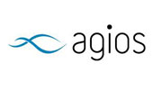 Agios Logo Sliced