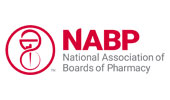 Napb Logo Sliced