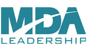 Mda Leadership Logo Sliced