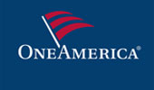 One America Logo Sliced 2