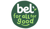 Bels Logo Sliced