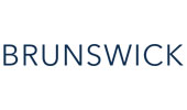 Brunswick Corp Logo Sliced