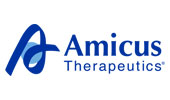 Amicus Therapeutics