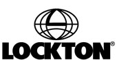 Lockton Logo Sliced